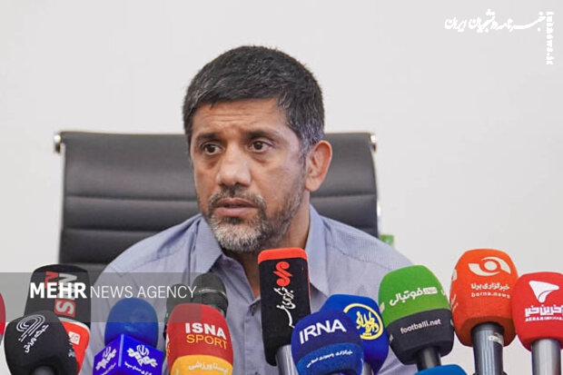 خدا تختی را «جهان پهلوان» کرد