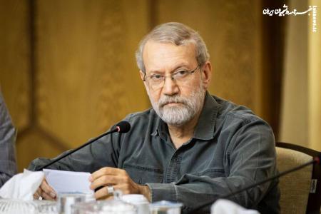  هدف دیپلماسی کشور، رفع تحریم‌هاست