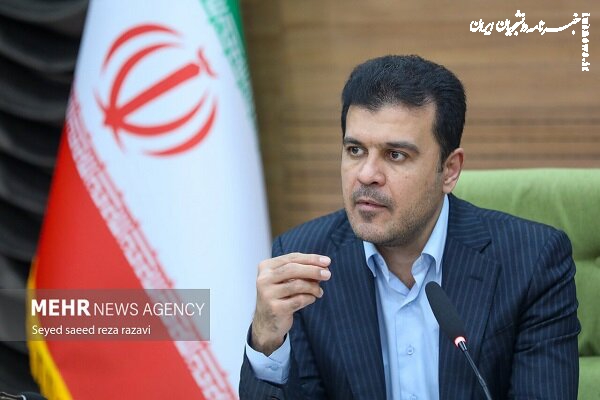 ایجاد تالار ارزی ویژه شرکت‌های دانش‌بنیان