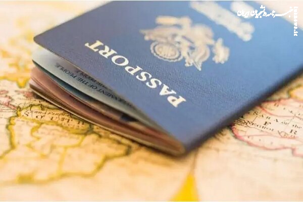 تاخیر در صدور ویزای اعضای تیم ملی فوتبال