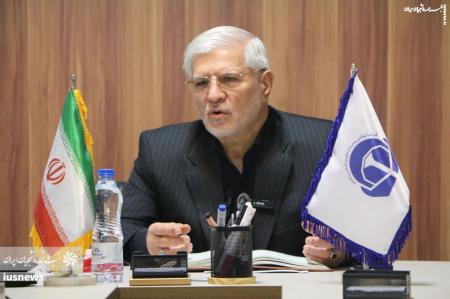 از کودتای ۲۸ مرداد تا غزه؛ روایت رضا سیف‌اللهی از ریشه‌های تقابل ایران و آمریکا