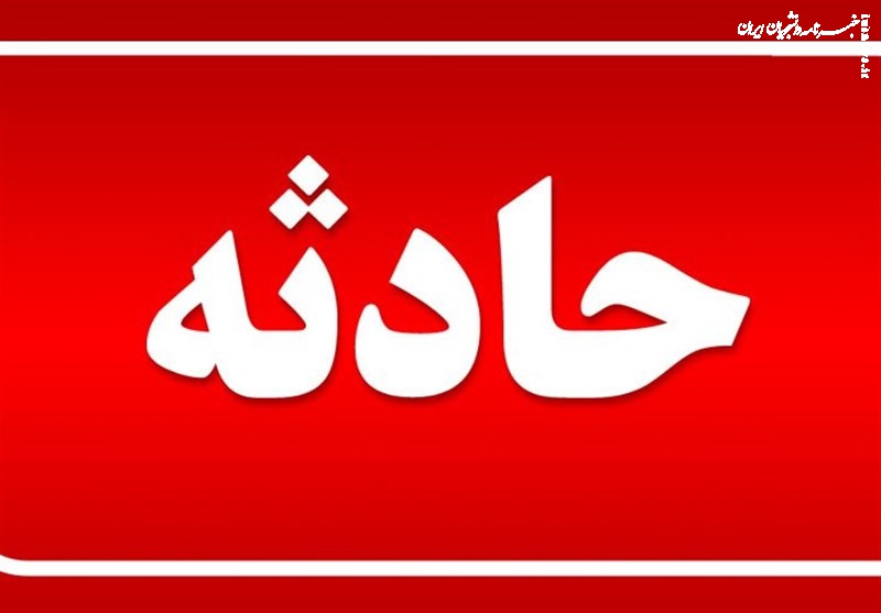 انفجار‌ کپسول گاز سه مصدوم برجا گذاشت
