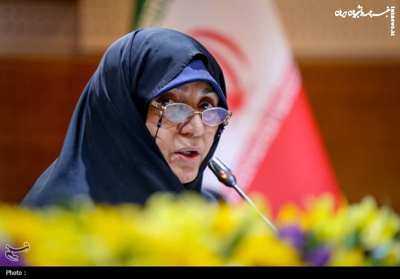 شهرداری‌ها باید نشاط اجتماعی و همبستگی را در شهرها تقویت کنند