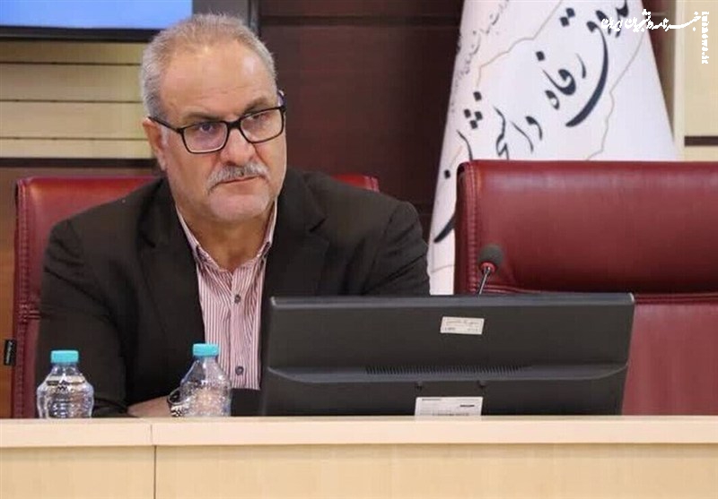 افزایش وام ازدواج دانشجویان علوم پزشکی به ۵۰ میلیون تومان