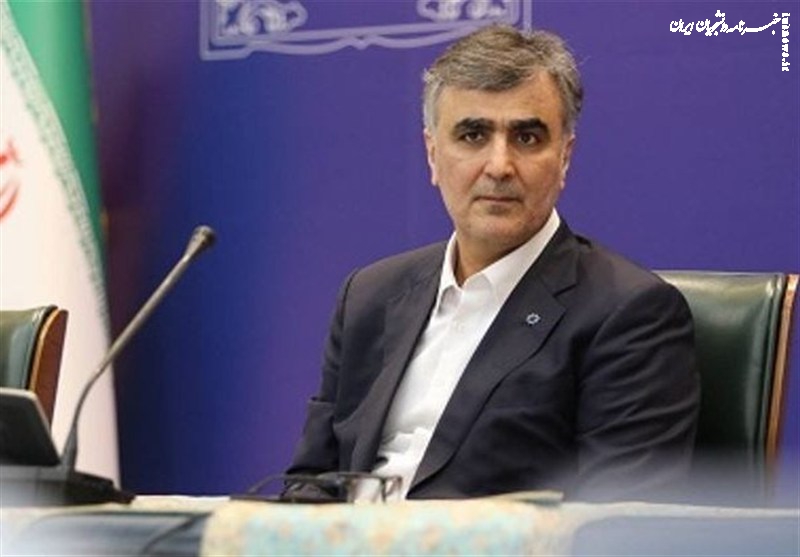 فرزین: دارایی‌ها و بدهی‌های بانک آینده با سرعت تعیین تکلیف می‌شود