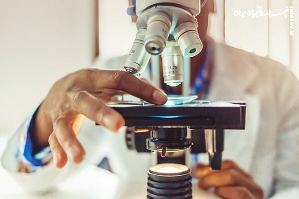 ابلاغ شیوه‌نامه حمایت از برگزیدگان المپیاد علمی دانشجویان علوم پزشکی