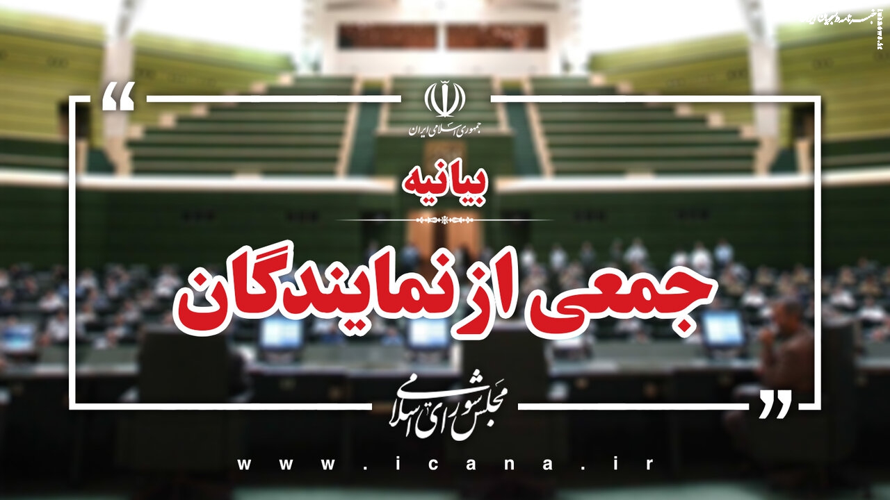 سیاست‌های غیرقیمتی را جایگزین گران‌سازی کنید