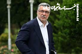 وزیر بهداشت: با تمام ظرفیت به دنبال اجرای پزشک خانواده و نظام ارجاع هستیم