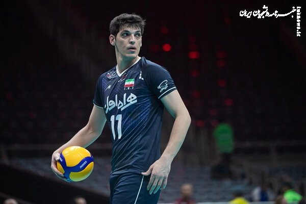 همدردی رهبر معظم انقلاب با خانواده مرحوم صابر کاظمی