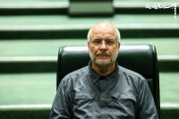 فیلم | قالیباف:  ما منابع موجود را به بدترین شکل مدیریت می‌کنیم