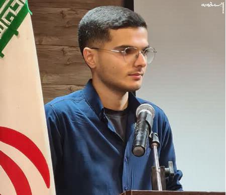 دانشکده توانبخشی شهید بهشتی؛ جزیره‌ای دور از نظارت یا مدیریتی خودمختار؟