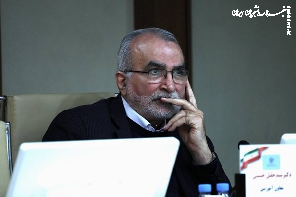 کاهش انگیزه یکی از چالش‌های جدی در دانشگاه‌ها است