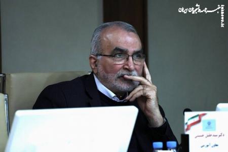کاهش انگیزه یکی از چالش‌های جدی در دانشگاه‌ها است