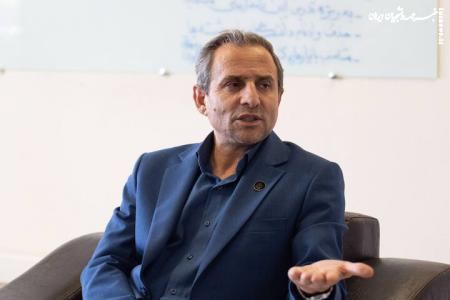 تأکید شورای عالی انقلاب فرهنگی بر اهمیت «شتاب علم و فناوری» کشور