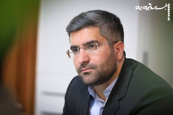 بهبود کیفیت زندگی شهروندان، اولویت شهرداری منطقه۱۳ است