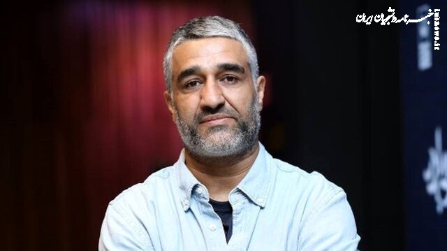  موکّلم به کشور بازگشت