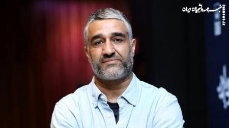  موکّلم به کشور بازگشت