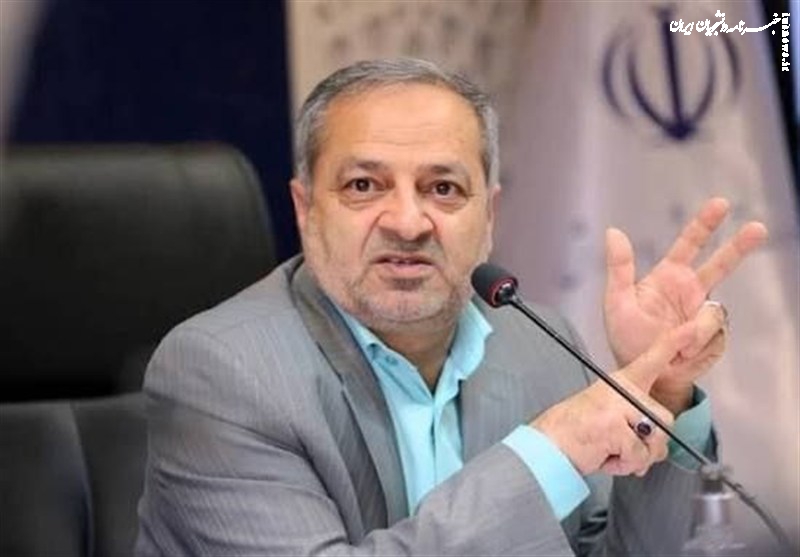 وزیر آموزش و پرورش خواستار تحول محتوای قرآنی از مکتوب به چندرسانه‌ای شد