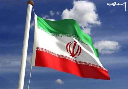 بیانیه بسیج اساتید: استقلال علمی مقدمه توسعه پایدار و عادلانه است