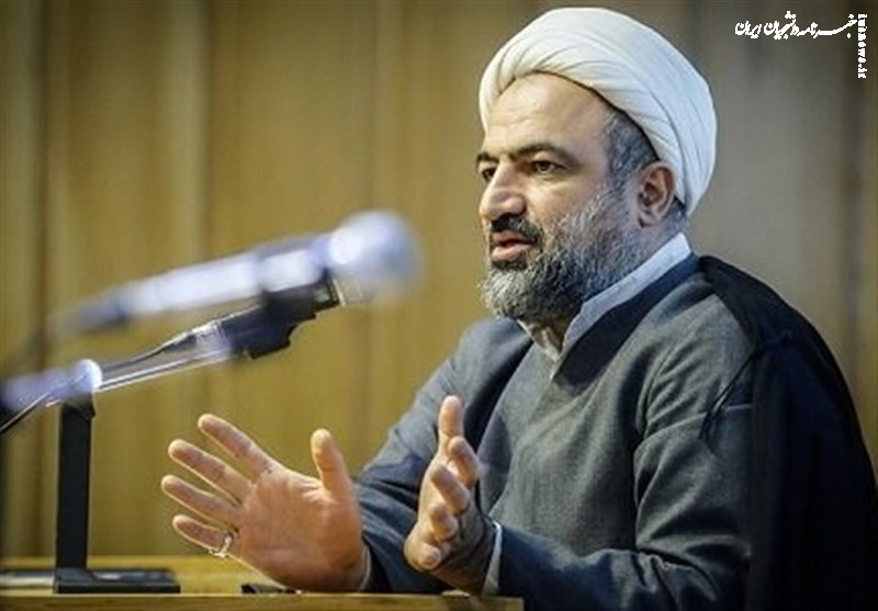 تعجب رسایی از جوابیه قوه قضاییه