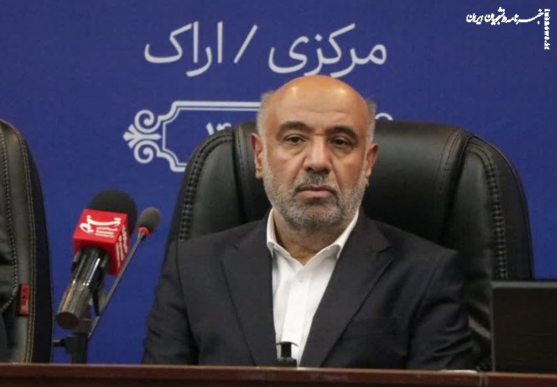 میدری خبر داد: پنجره واحد خدماتی حمایتی در آذر ماه رونمایی می‌شود