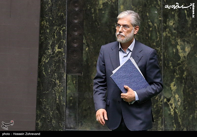 تاکید وزیر علوم بر اختصاص سهم ۲ درصدی تولید ناخالص ملی در حوزه پژوهش