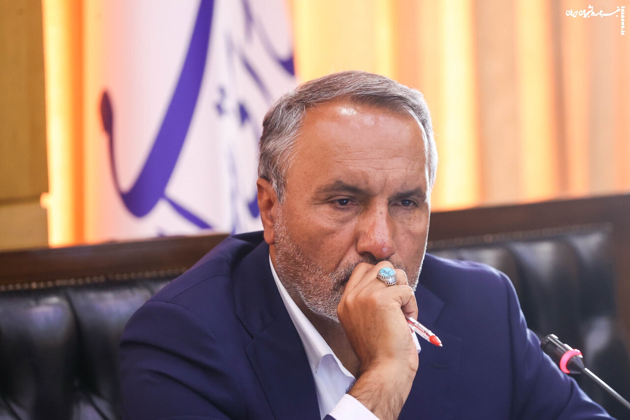 نمره ضعیف دولت در کارنامه مسکن