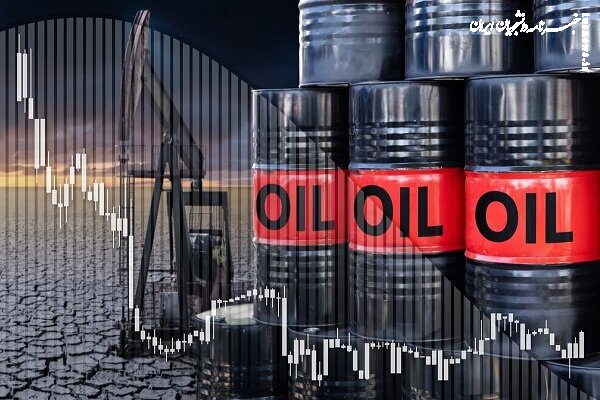 ثبات نسبی بازار نفت با امید به تقاضای آمریکا