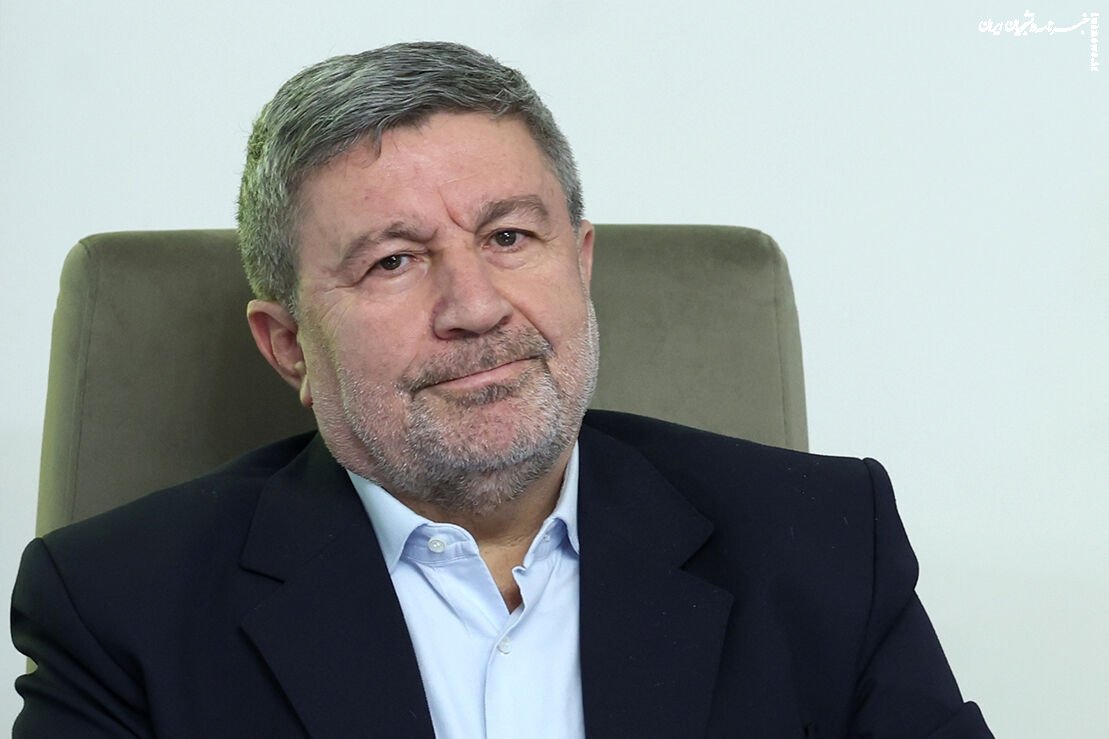  اطلاع‌رسانی یا اشتغال‌زایی سیاسی؟ شورای اطلاع‌رسانی در خدمت کاریابی هم‌طیف‌ها