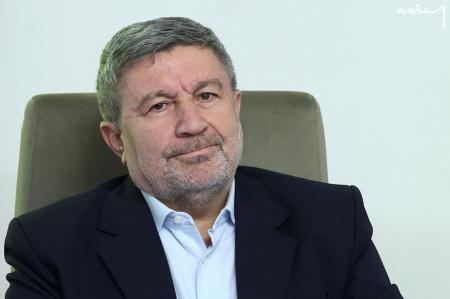  اطلاع‌رسانی یا اشتغال‌زایی سیاسی؟ شورای اطلاع‌رسانی در خدمت کاریابی هم‌طیف‌ها