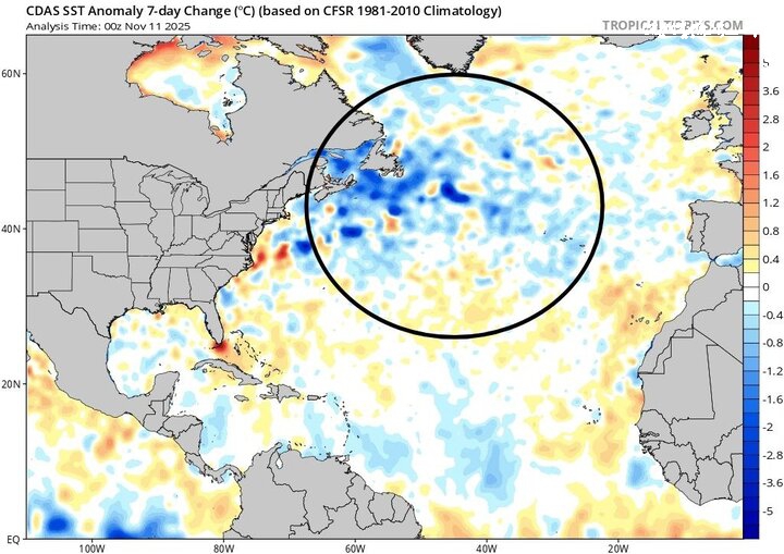 ورود سامانه بارشی جدید به کشور از روز شنبه؛ شدت آلودگی هوا تداوم دارد