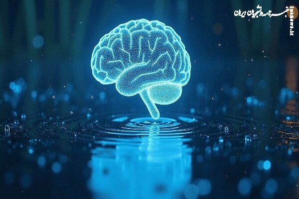 هوش مصنوعی چگونه دستیار شخصی ما در بازار کار می‌شود