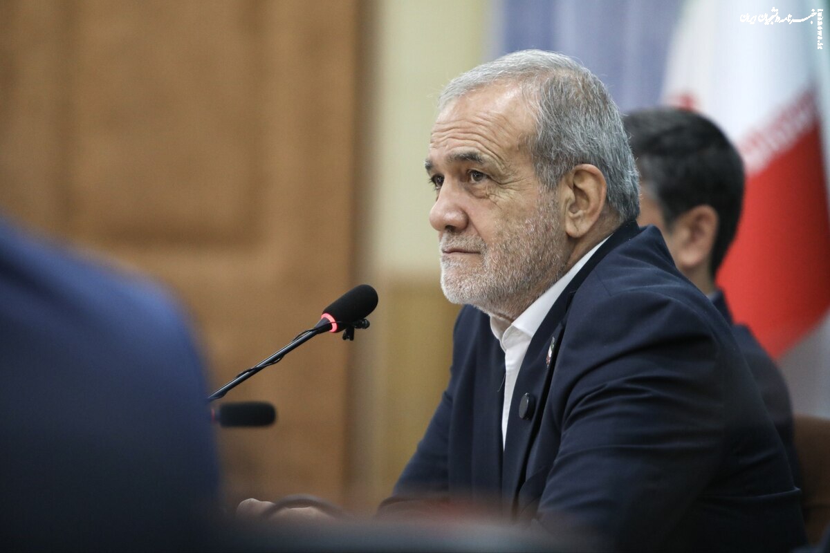 به جای تهران ، پاستور را خالی کنید!