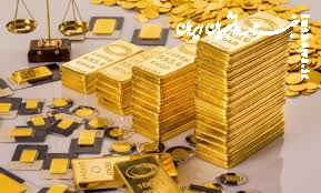 دلار، سکان‌دار بازار طلا شد؛ جهش قیمت‌های داخلی در روز آرام انس جهانی