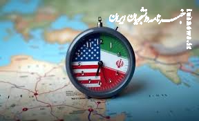 مکانیسم ماشه اعمال شد؛ راه حل چیست
