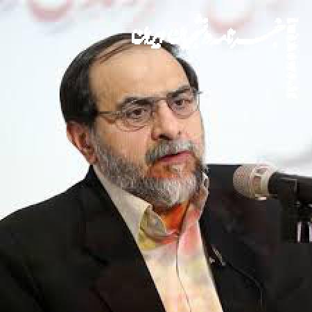 مقاومت؛ سنگر پیشرفت یا درّه سقوط؟