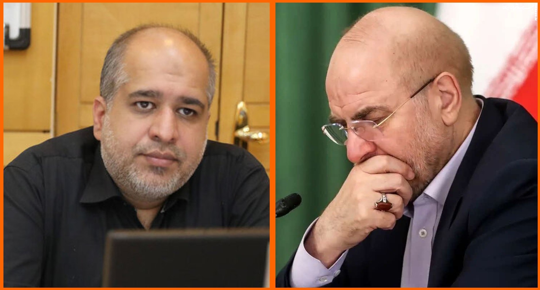 دولت با تعلل در اجرای قانون زمینه‌ساز موازی‌کاری شده است/ چرا به جای اجرای قانون، دنبال تفسیر هستند؟