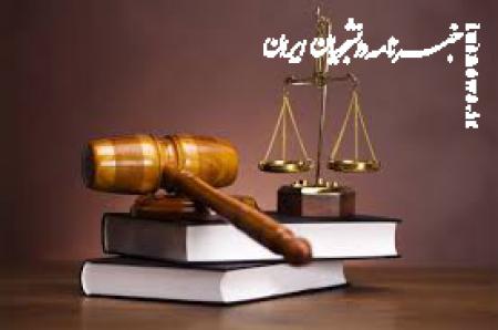  فرصت تاریخی برای شائبه‌زدایی نهاد‌ نظارتی