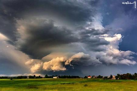  واقعیت علمی ابردزدی!