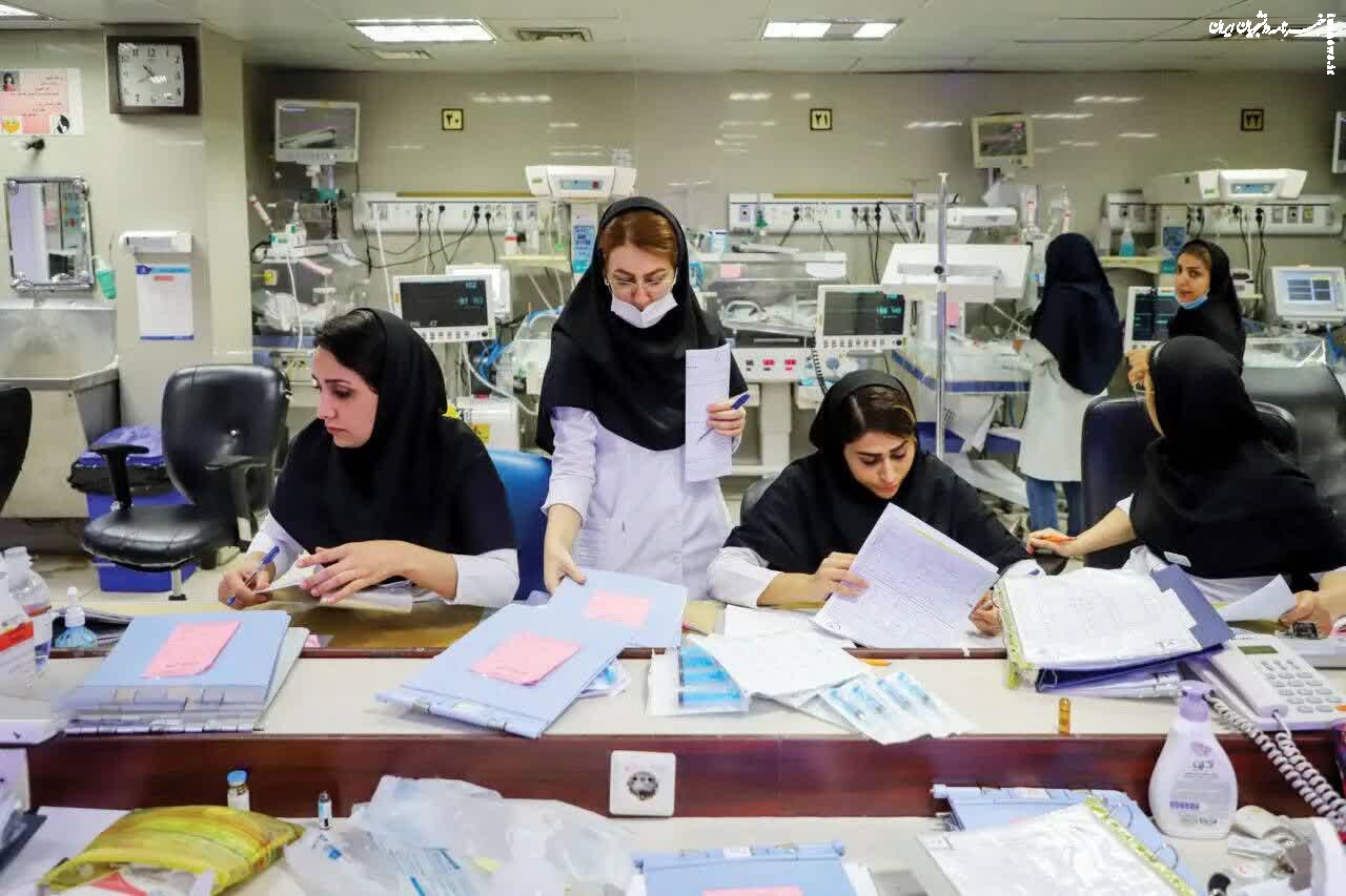 بسیج دانشجویی: تصمیمات شتاب‌زده در انتقال دانشجویان خارج از کشور ، عدالت آموزشی را مخدوش می‌کند