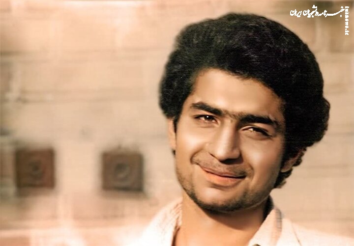  پدر موشکی ایران که معادلات خاورمیانه را تغییر داد