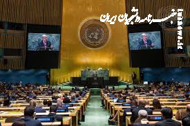 پرده‌های فریب دیپلماسی کنار رفت