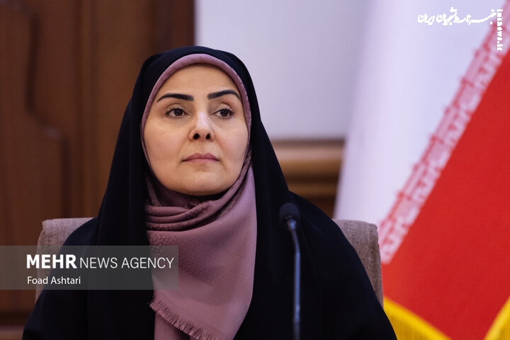 ۱۰ هزار واحد استیجاری تا پایان سال تحویل زوج‌های جوان می‌شود