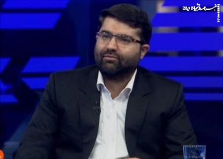 انتصاب رئیس سازمان بهینه‌سازی و مدیریت راهبردی انرژی