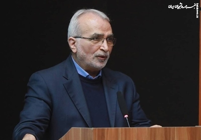 ‌آسیب روانی در ‌۵۰ درصد ‌دانشجویان جدید علوم پزشکی