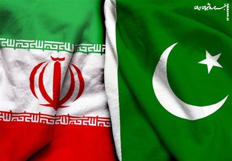 نیکزاد حمله تروریستی در پاکستان را محکوم کرد