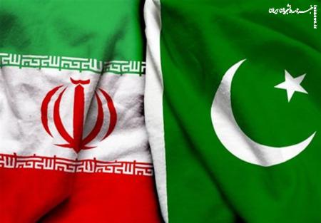 نیکزاد حمله تروریستی در پاکستان را محکوم کرد
