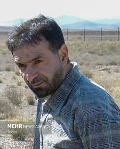 سردار شهید حسن طهرانی‌ مقدم به روایت تصویر