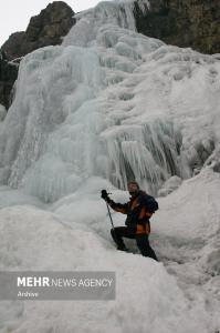سردار شهید حسن طهرانی‌ مقدم به روایت تصویر