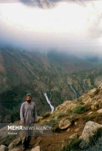 سردار شهید حسن طهرانی‌ مقدم به روایت تصویر